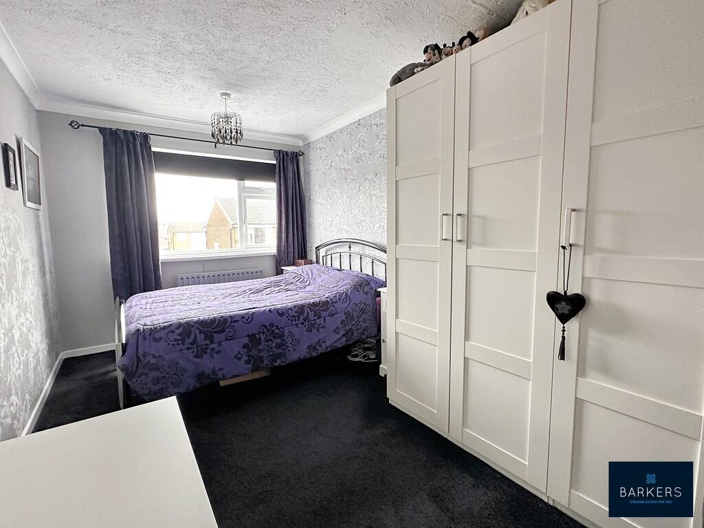 Additional image 10 of Moorside Vale, Drighlington