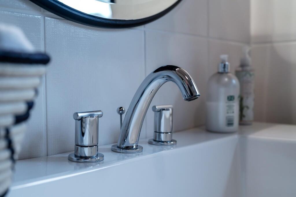 Additional image 74 of Middleton Drive, Higherford