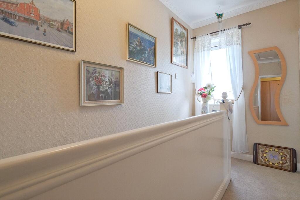 Additional image 10 of Hartington Road, Darwen, Lancashire, BB3