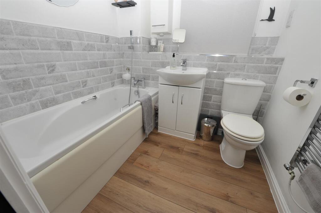 Additional image 16 of Lodge Road, Thackley, Bradford