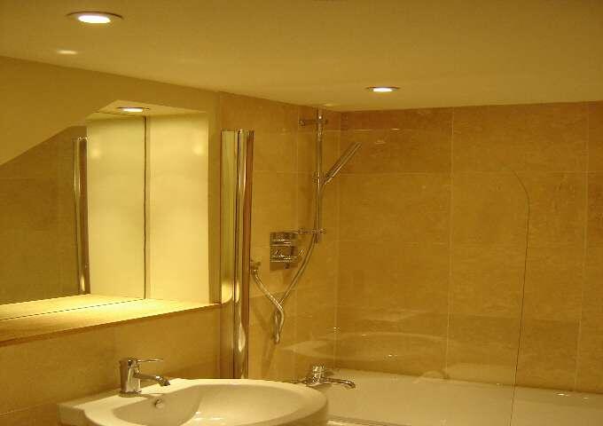 Additional image 5 of Delauney House, 11 Scoresby Street, Little Germany