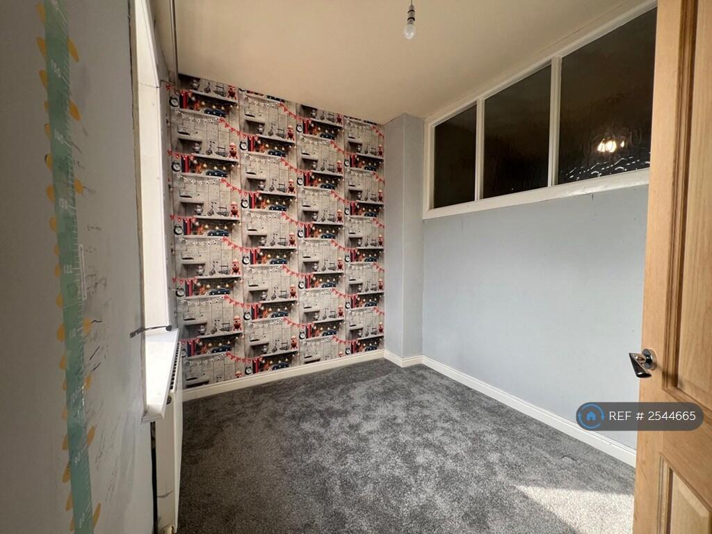 Additional image 13 of Marlton Road, Blackburn, BB2