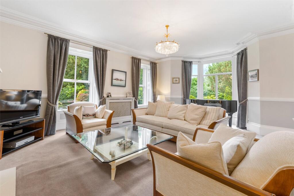 Additional image 7 of Links Lane, Pleasington, BB2