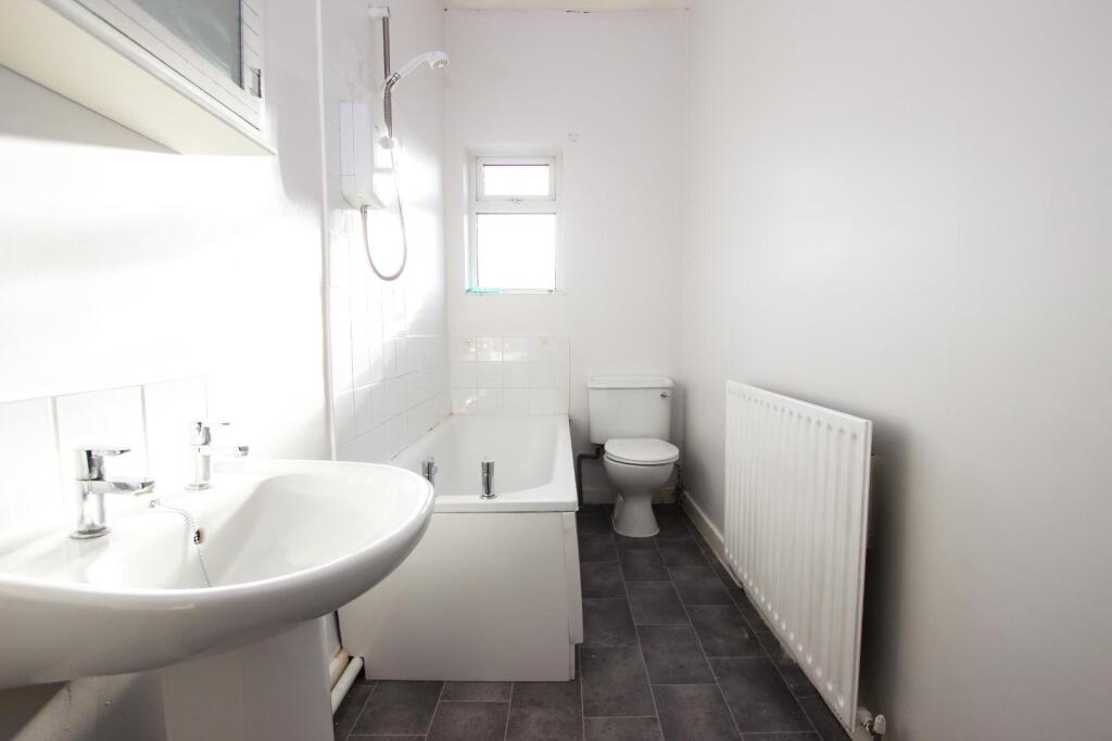 Additional image 2 of Bonsall Street Blackburn BB2 4DD