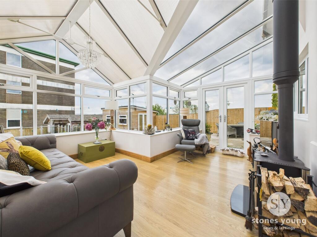 Additional image 4 of Bank Hey View, Blackburn, BB2