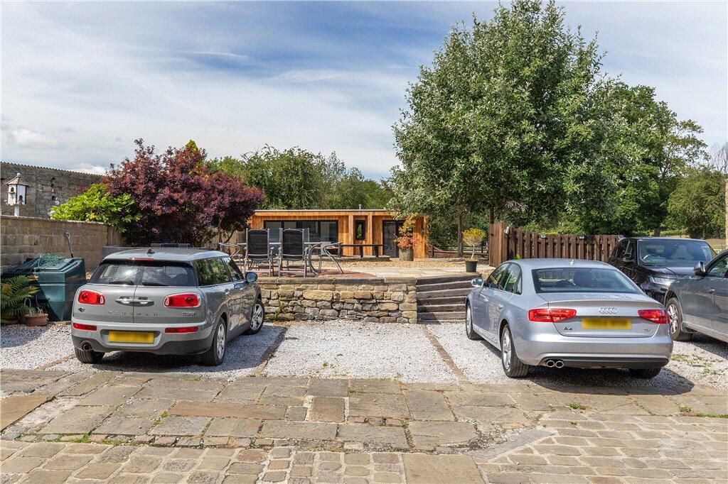 Additional image 47 of Church Lane, Esholt, West Yorkshire, BD17