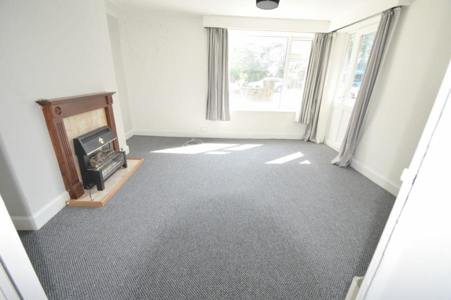 Property image for 1 Ghyll Lodge, BD16 1NH