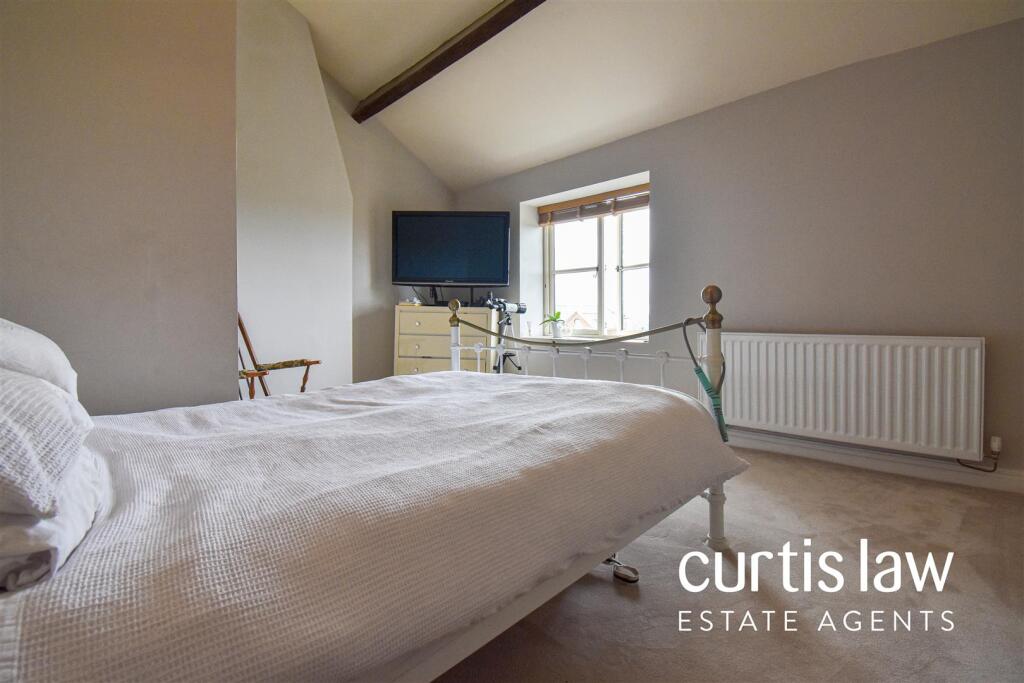 Additional image 15 of Billinge Side, Blackburn