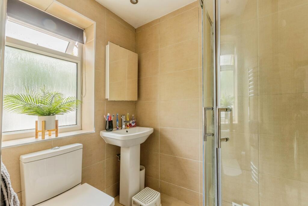 Additional image 11 of Lowerfold Road, Great Harwood, Lancashire, BB6