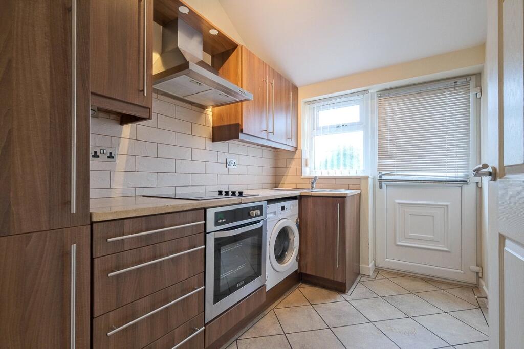 Additional image 4 of Lamb Row, Whalley Road, Clayton-Le-Moors, Accrington, BB5