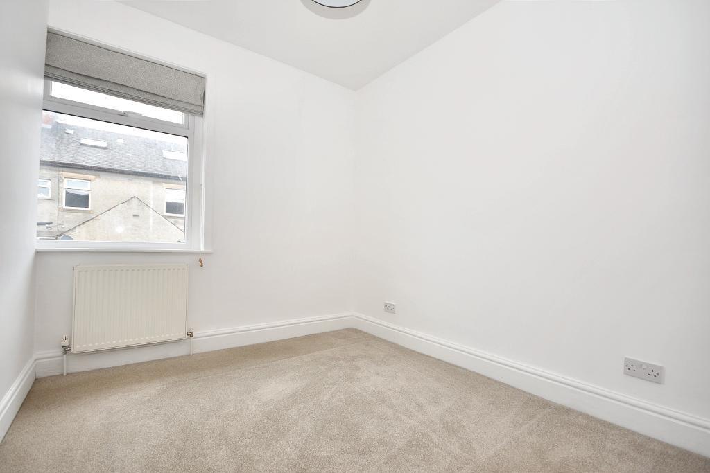 Additional image 8 of Pendle Avenue, Chatburn, BB7 4AX