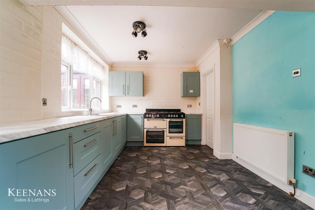 Additional image 29 of Brookside, Old Langho, Blackburn