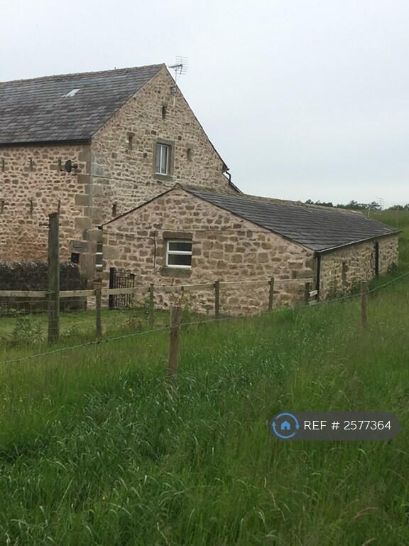 Additional image 3 of Longridge Road, Hurst Green, Clitheroe, BB7