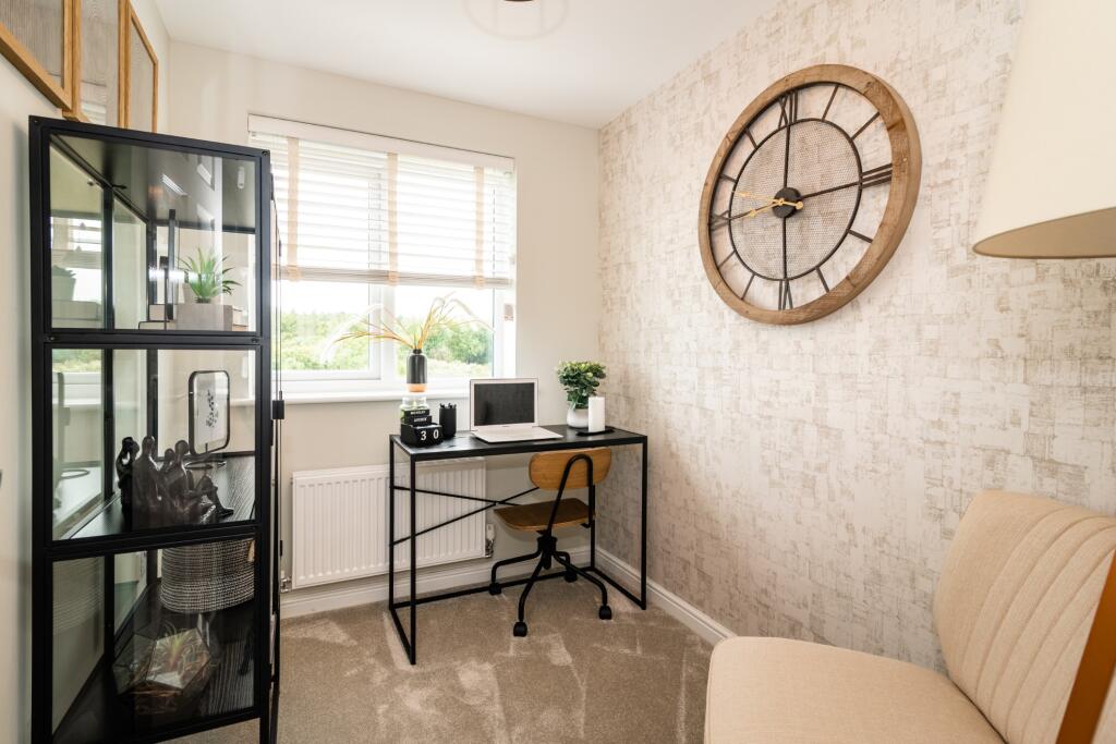 Additional image 9 of Thornton Road,
Thornton,
Bradford,
BD13 3NW