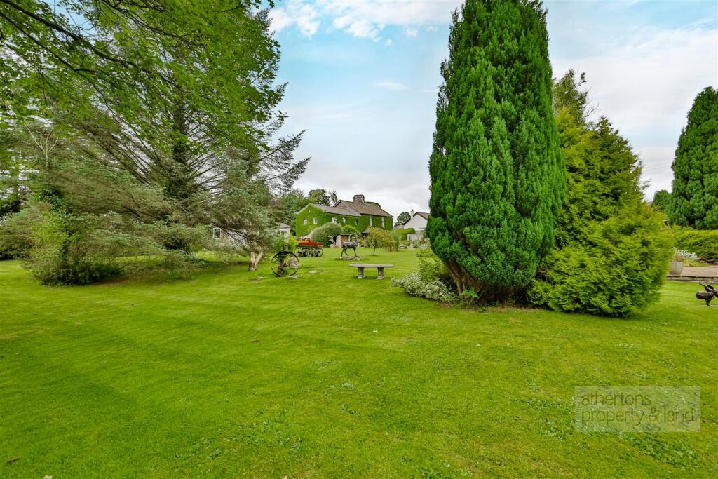 Additional image 2 of Edisford Road, Clitheroe, Ribble Valley