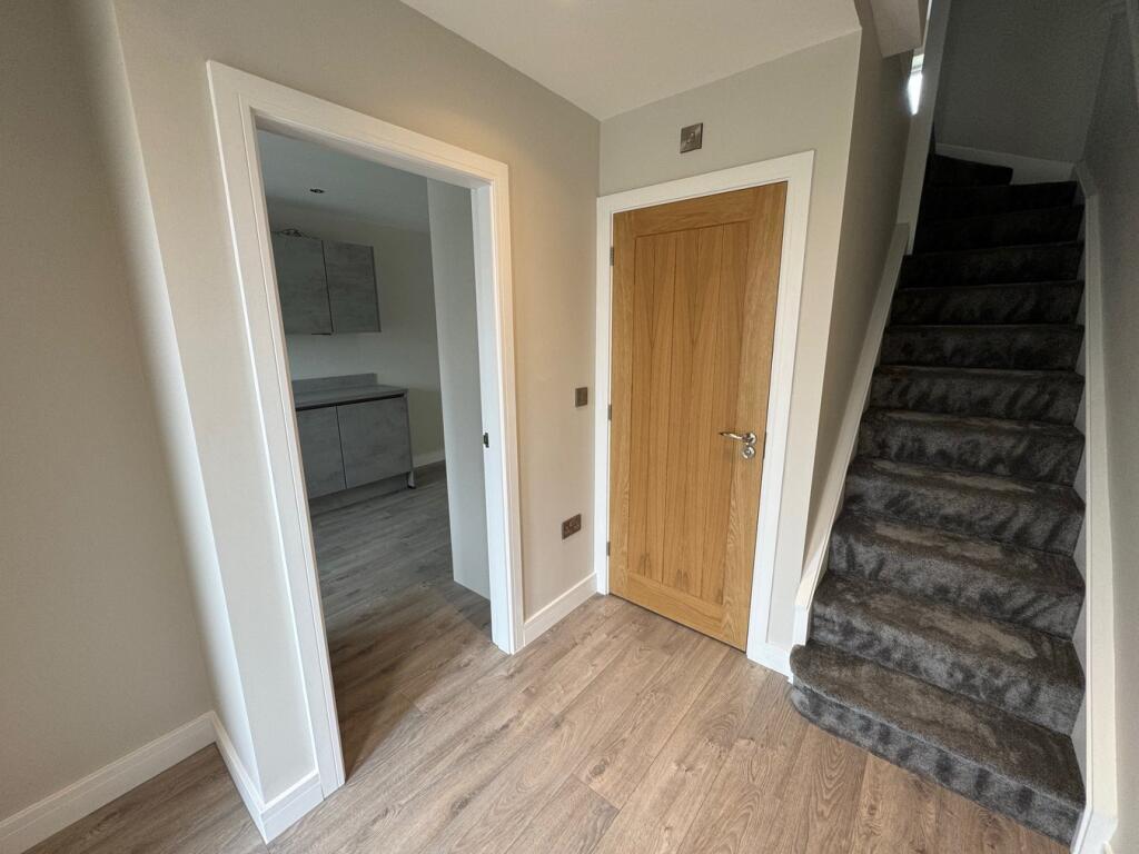Additional image 6 of Manywell Heights, Cullingworth, BD13
