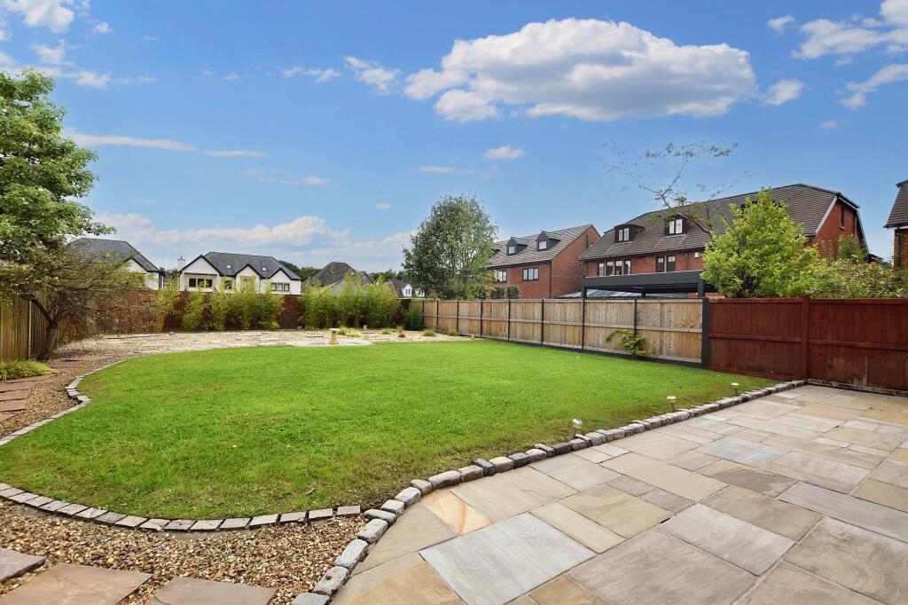 Additional image 19 of Damson Close, Old Langho, BB6