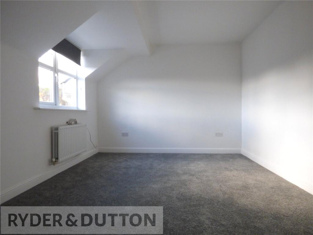 Additional image 13 of Musbury Mews, Haslingden, Rossendale, BB4