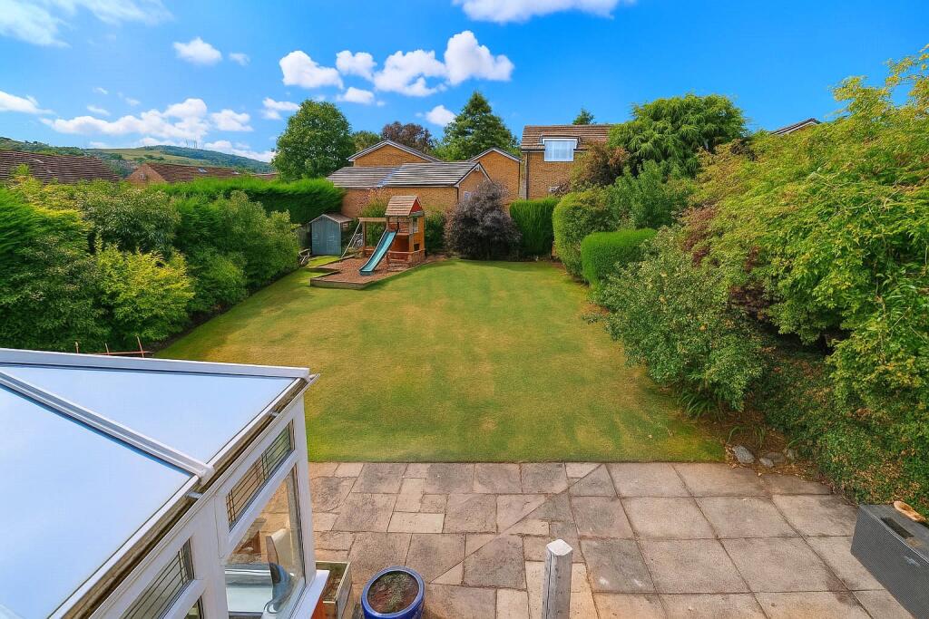 Additional image 24 of Hoyle Court Road, Baildon, Shipley, West Yorkshire, BD17