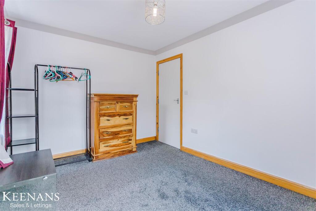 Additional image 28 of Colne Road, Trawden, Colne