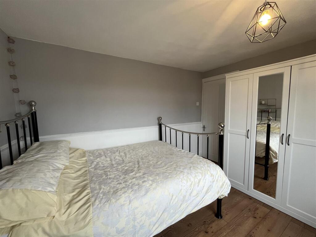 Additional image 19 of Wyke Lane, Oakenshaw, Bradford