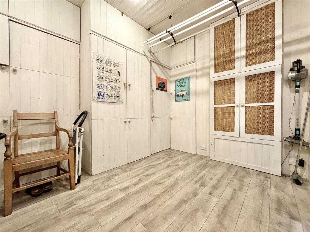 Additional image 18 of Thornton Road, Thornton, Bradford