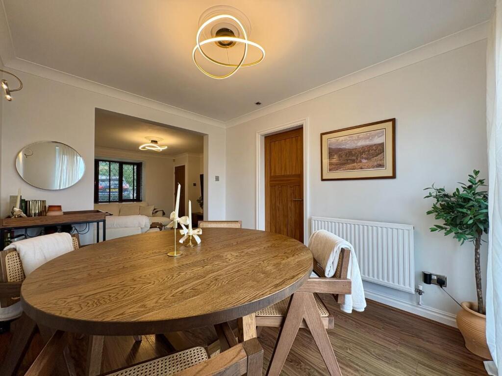 Additional image 7 of Lower Laithe Drive, Barrowford