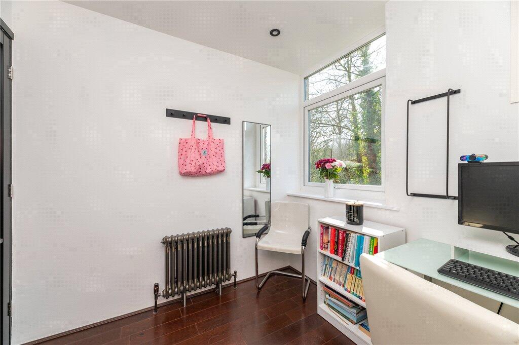 Additional image 26 of Ferrand Lane, Bingley, West Yorkshire, BD16