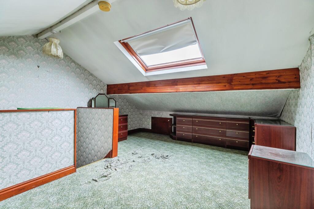 Additional image 14 of Harrington Street, Accrington, BB5