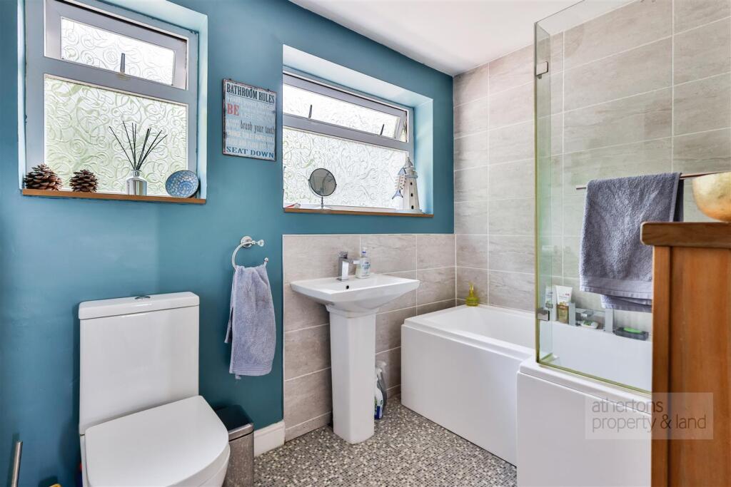 Additional image 18 of Kemple View, Clitheroe, Ribble Valley