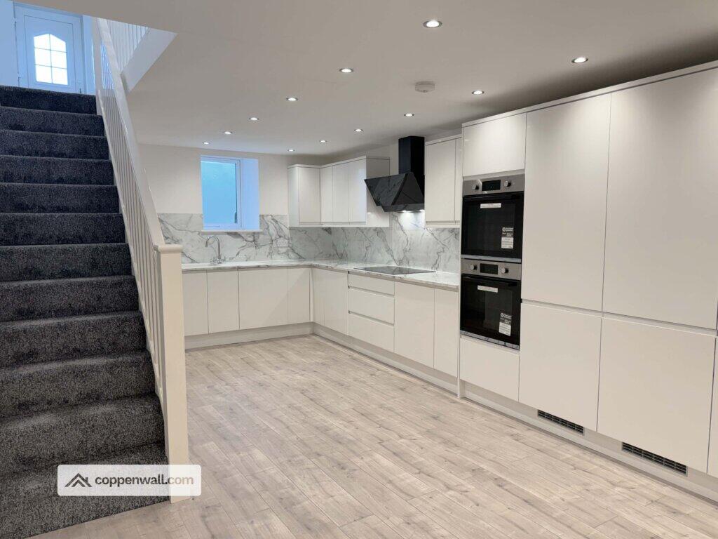 Additional image 7 of Newchurch Road, Rawtenstall, Rossendale