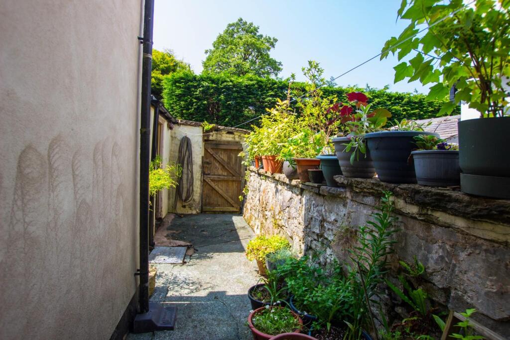 Additional image 11 of Baynes Street, Hoddlesden