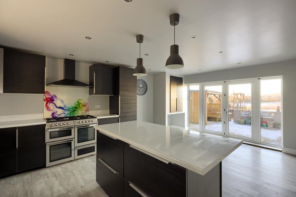 Additional image 5 of Skipton Road, Foulridge, Lancashire, BB8