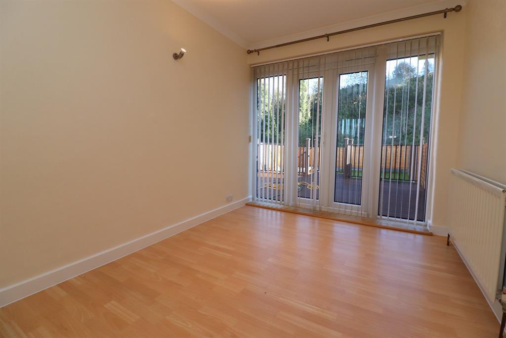 Additional image 5 of Feilden Place, Blackburn, BB2 5EX