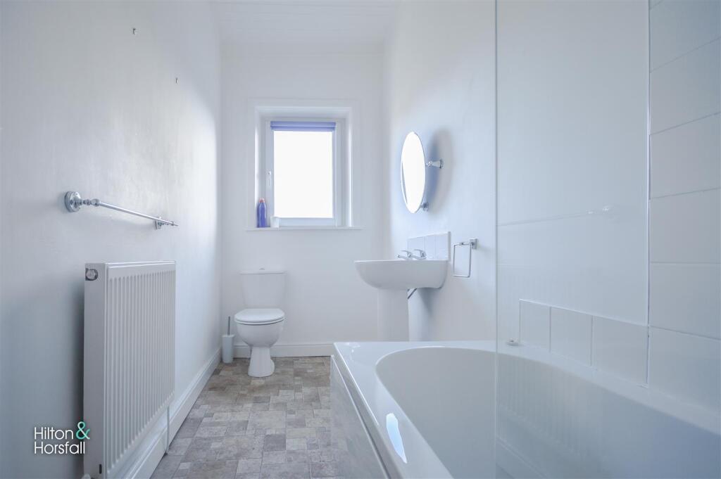 Additional image 7 of Railway Street, Foulridge, Lancashire, BB8 7LF