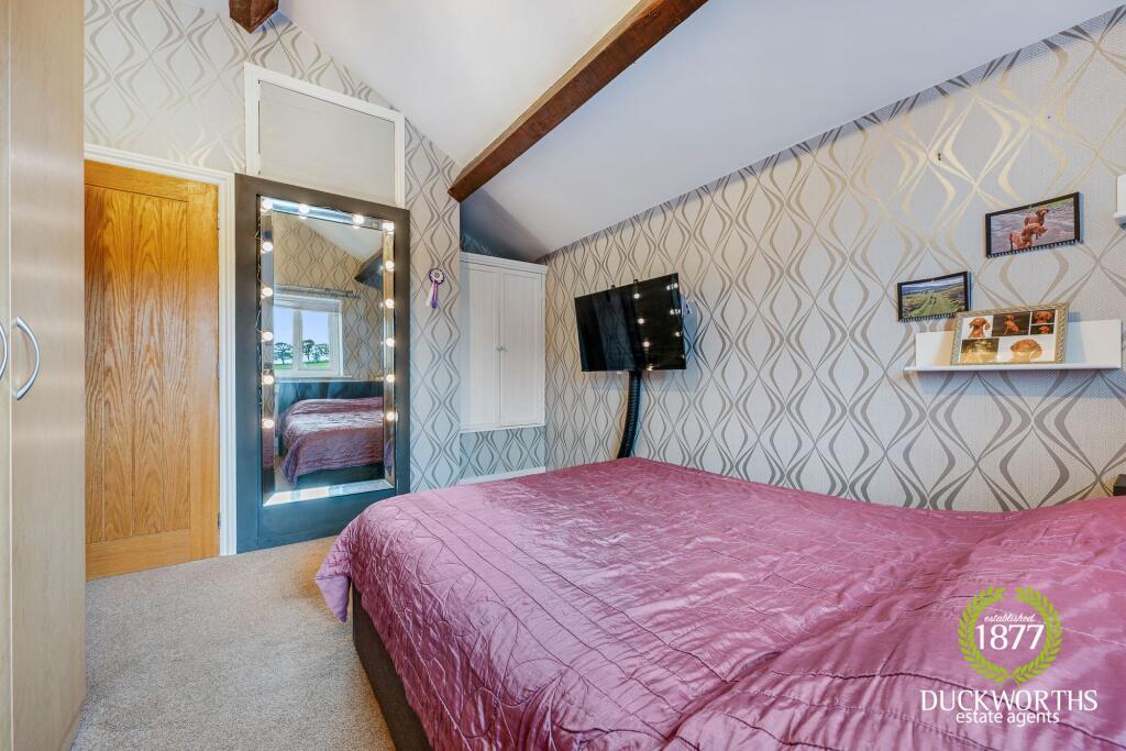 Additional image 35 of Duddon Avenue, Earnsdale Farm Duddon Avenue, BB3