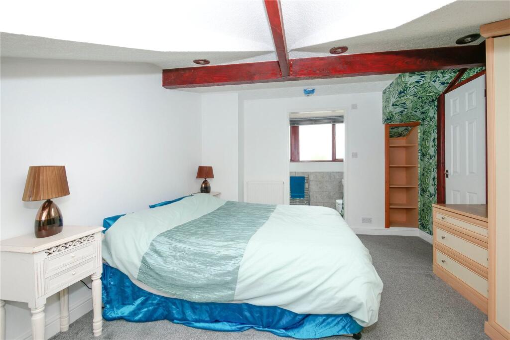 Additional image 26 of Lucy Hall Drive, Baildon, Shipley, West Yorkshire, BD17