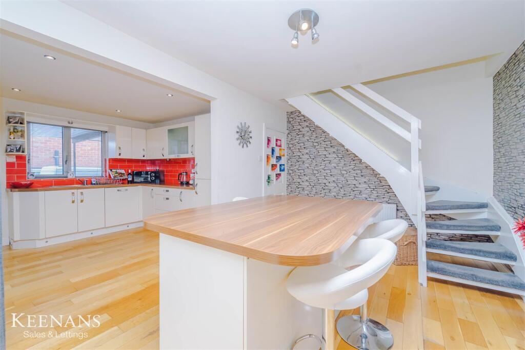 Additional image 46 of Shelley Drive, Accrington