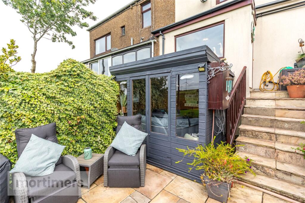 Additional image 30 of Redwalls Farm Cottage, Broadfield, Oswaldtwistle, BB5