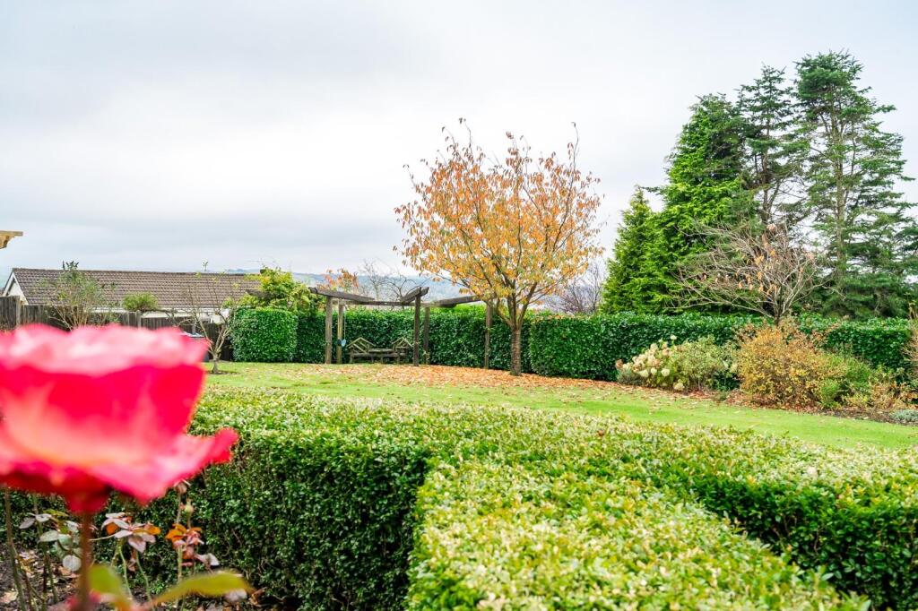 Additional image 71 of Middleton Drive, Higherford