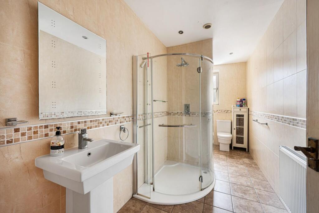 Additional image 11 of Pleasant View, Hoddlesden, Darwen