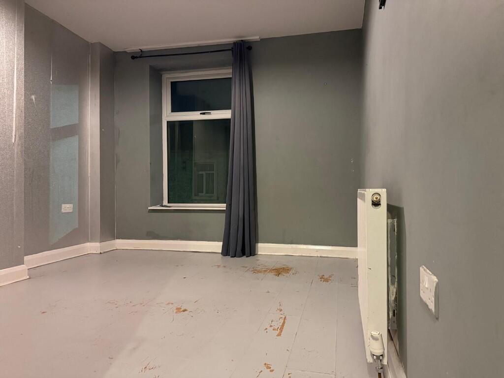 Additional image 7 of Clayton Street, Great Harwood, BB6