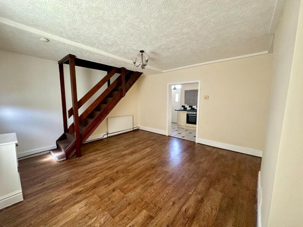 Additional image 11 of Leeds Road, Nelson