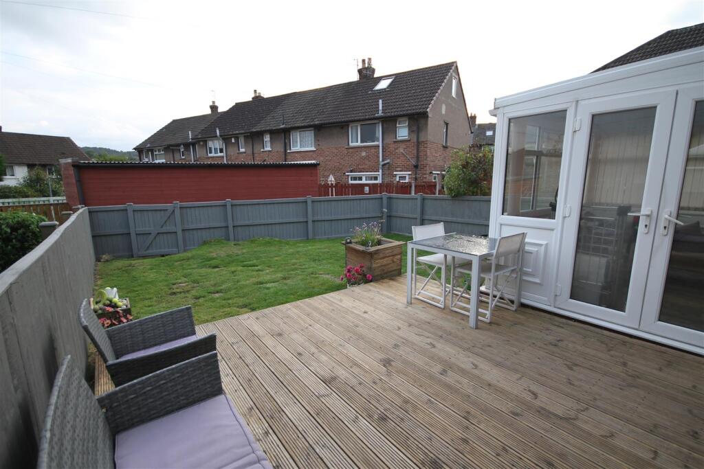Additional image 10 of Glenwood Avenue, Baildon