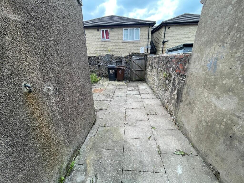 Additional image 32 of 2 Bed Home to Let, Whalley Road, Accrington, Lancashire, BB5