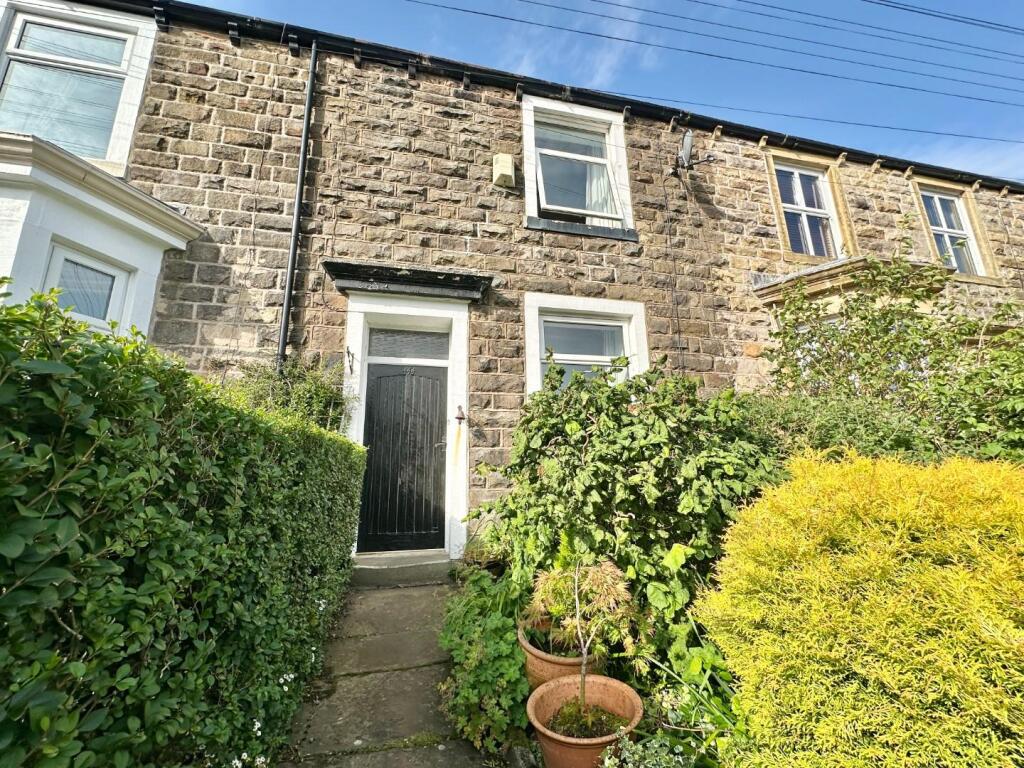 Additional image 12 of Gisburn Road, Blacko, Nelson, Lancashire