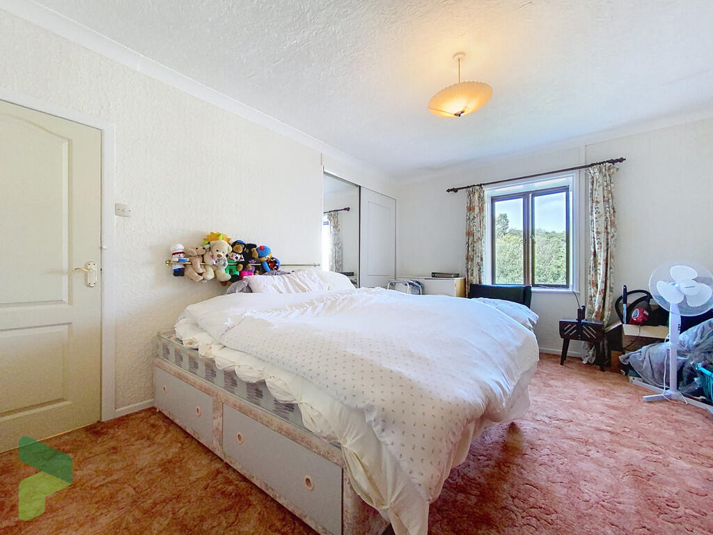 Additional image 31 of Sough Road, Darwen