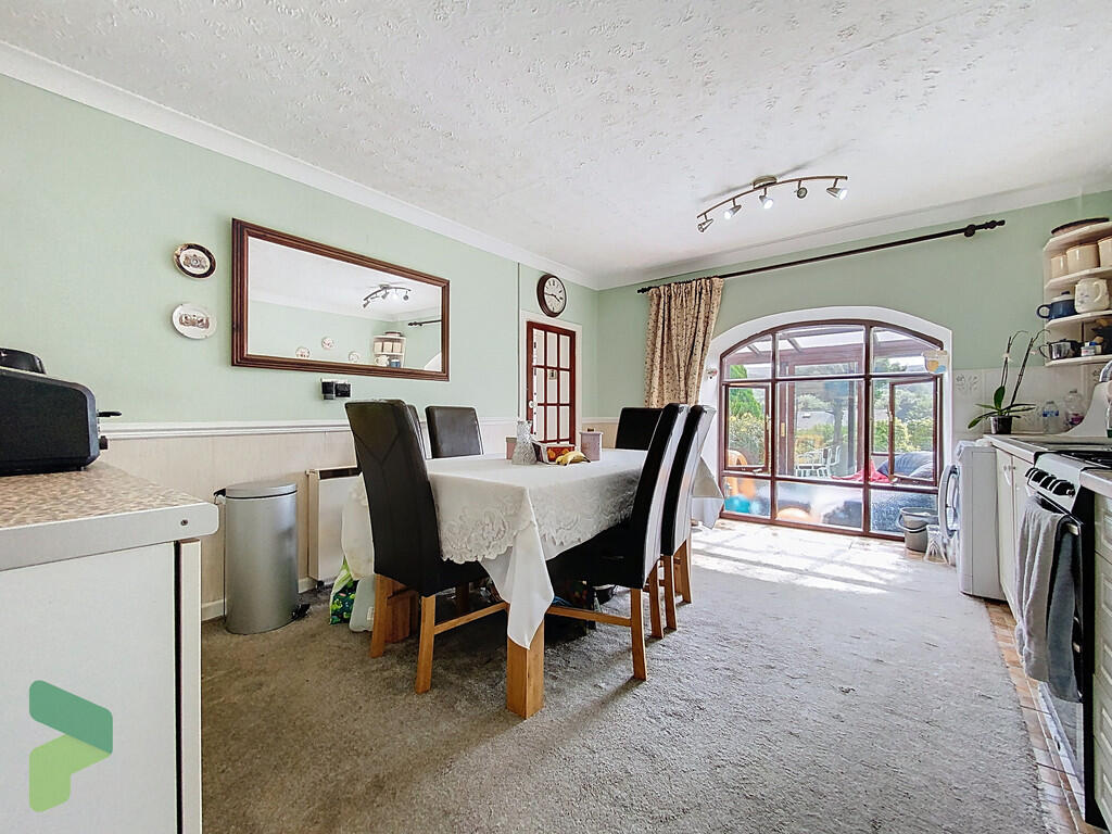 Additional image 9 of Sough Road, Darwen