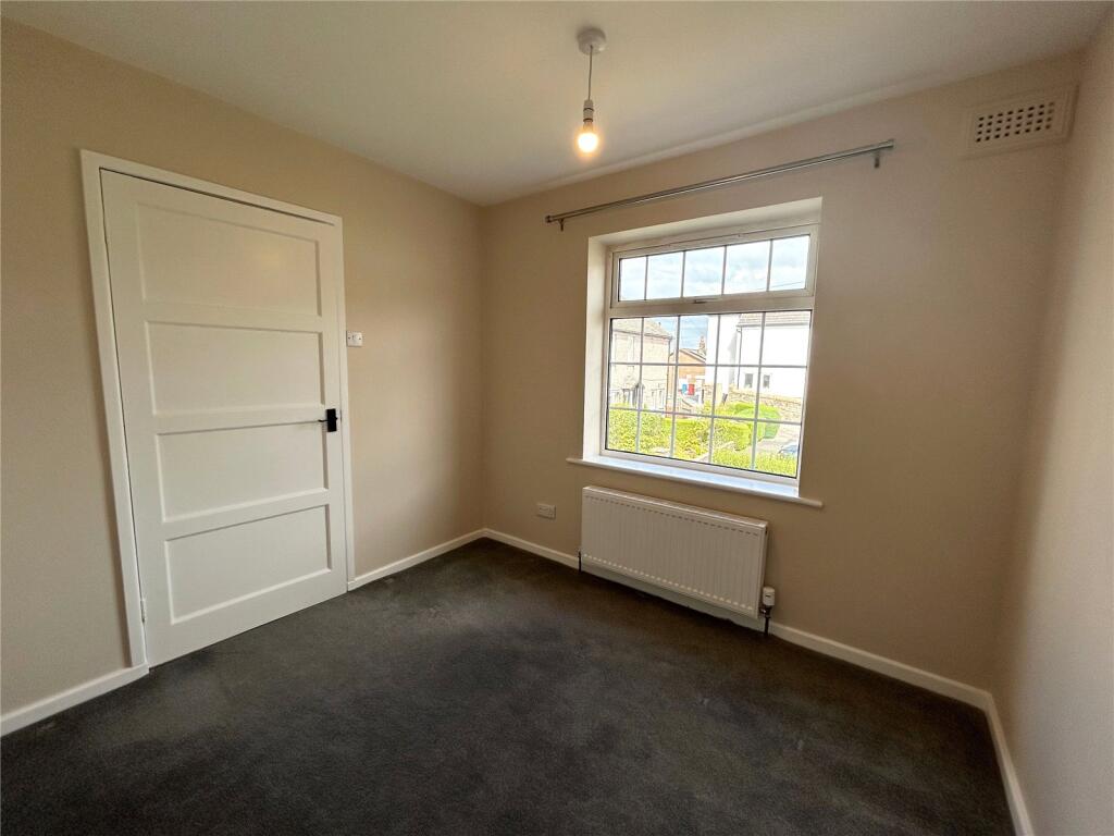 Additional image 11 of Bilsberry Cottages, Hurst Green, Clitheroe, Lancashire, BB7