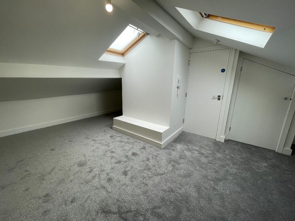 Additional image 19 of Burnley Road, Accrington, Lancashire, BB5